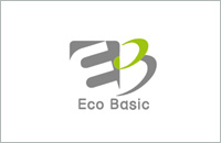 Eco Basic