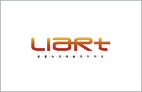 LIART