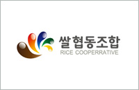 쌀협동조합
