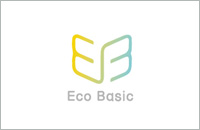 Eco Basic